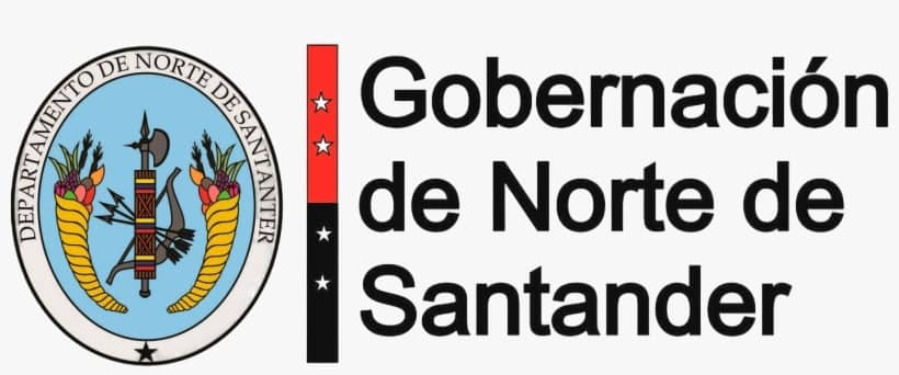 Gobernación de Norte de Santander