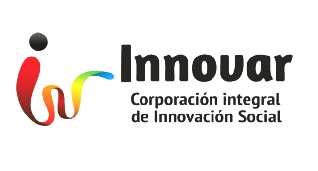 Corporación INNOVAR