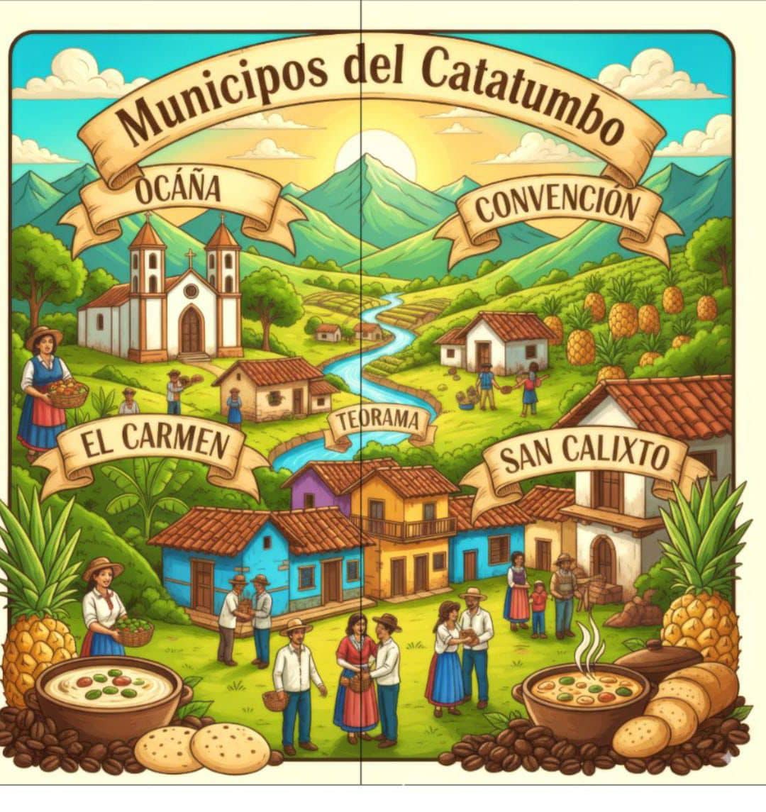Balance general del proyecto